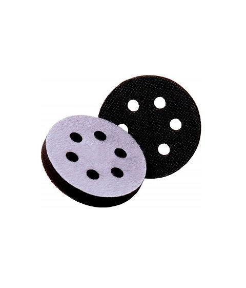 3M Soft Interface Pad 05774