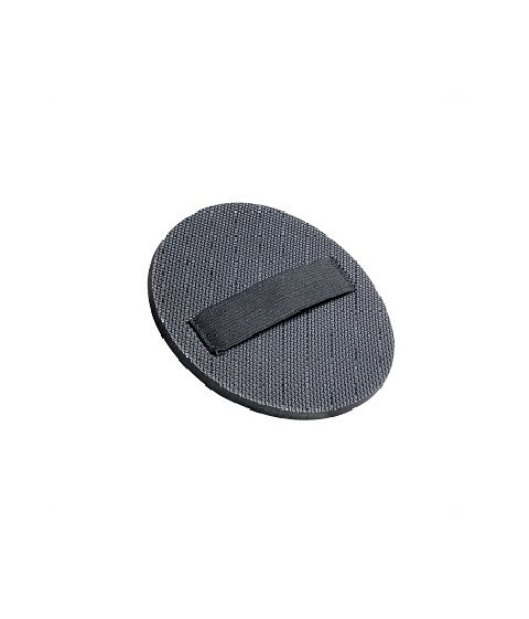 3M Hookit Hand Pad 05791