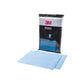 3M Tack Cloth 50401