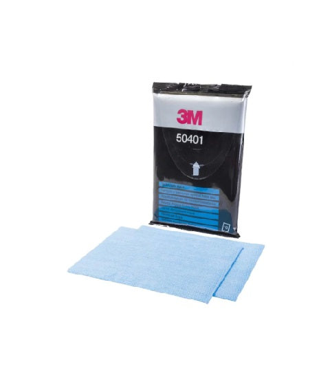 3M Tack Cloth 50401