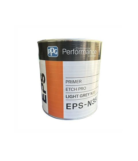 PPG Etch Pro Primer