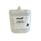 Isopropyl Alcohol