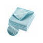 Microfibre Waffle Cloth