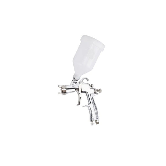 Professional Gravity Spray Gun