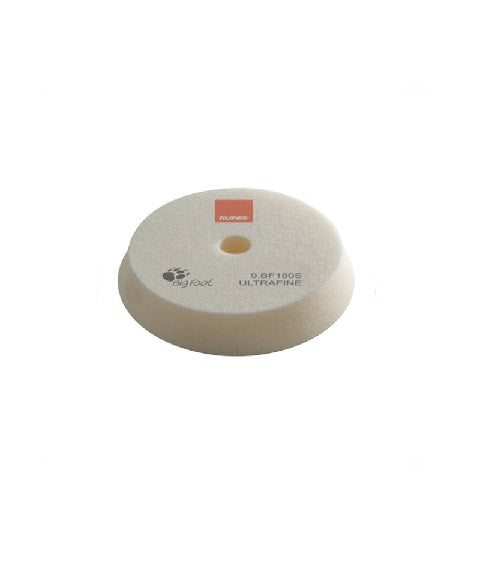 Rupes Ultra Fine Foam Pad