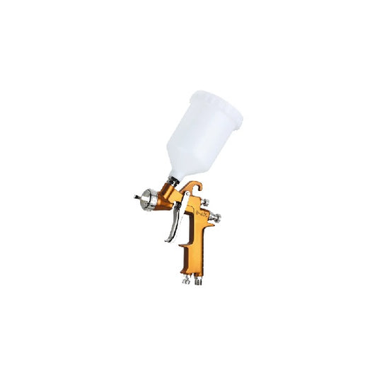 Voylet Heavy Duty Spray Gun