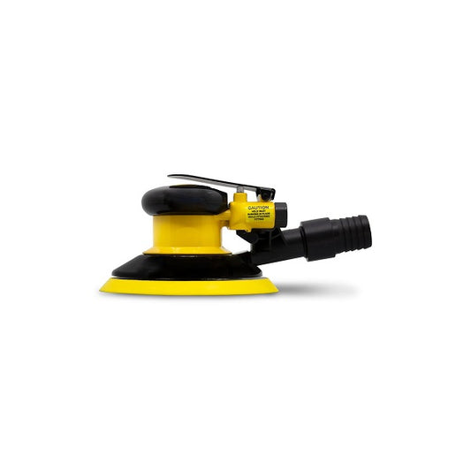 Workquip X1 150mm Random Orbital Sander