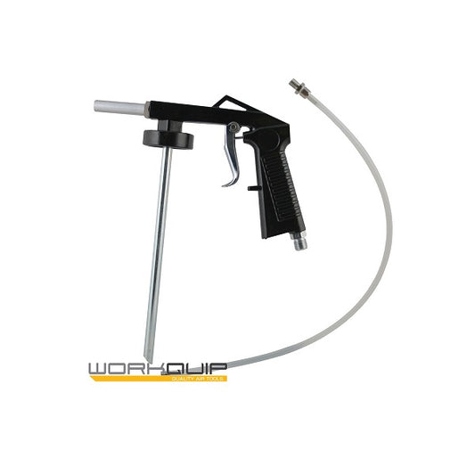 Workquip Underbody Gun