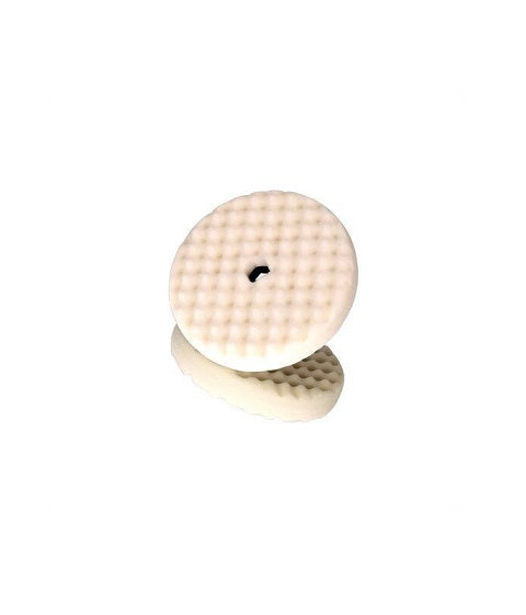 3M Foam Compounding Pad 05706