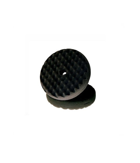 3M Foam Polishing Pad 33285