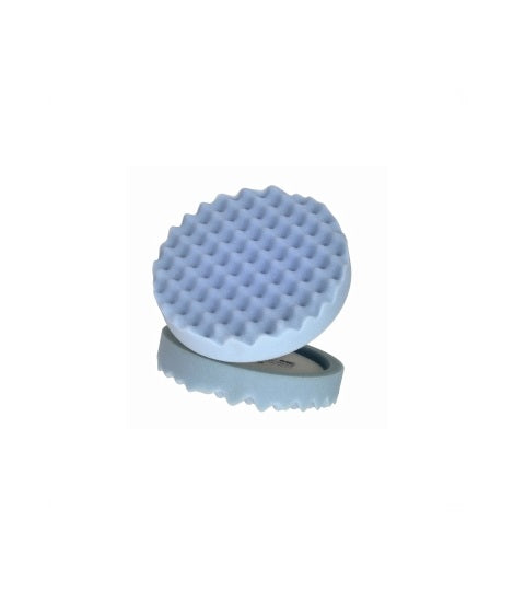 3M Ultrafine Foam Polishing Pad