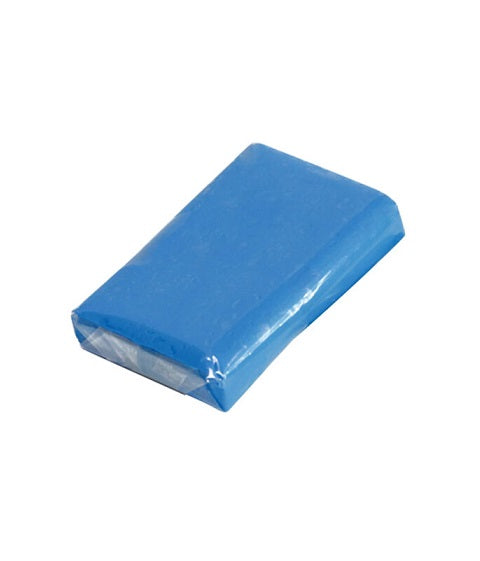 Clay Bar 100g