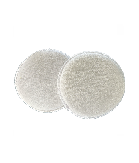 Kenco Applicator Pads 2pk