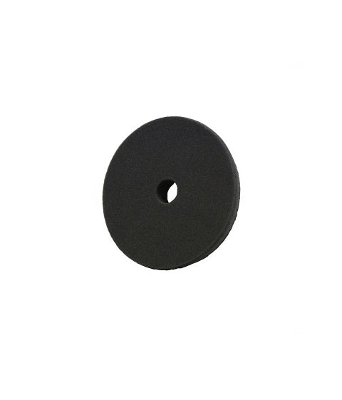 Malco EPIC Black Foam Polish Pad 6.5"