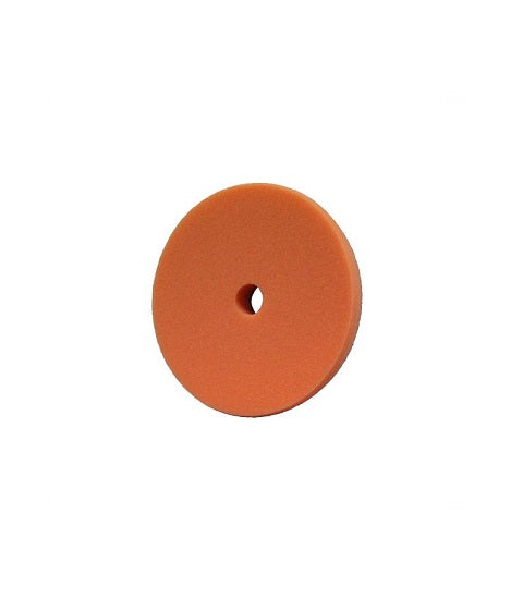 Malco EPIC Orange Medium Duty Pad 6.5"