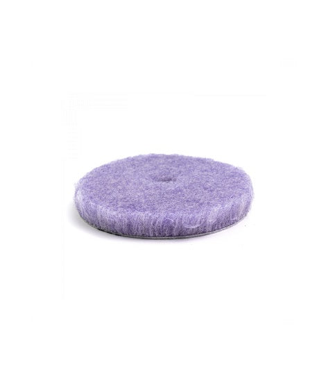 Malco EPIC Purple Foamed Wool HD Pad