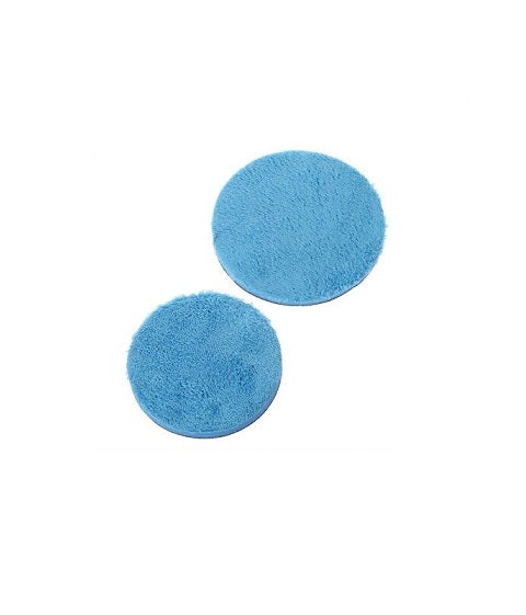 Nanoskin MicroBuff Finishing Pad 2PK