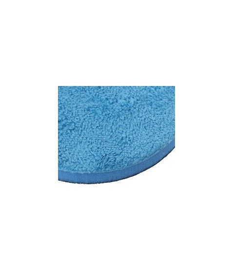 Nanoskin MicroBuff Finishing Pad 2PK