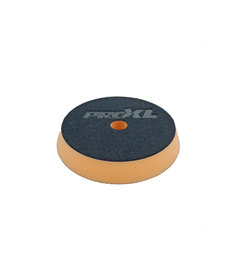 ProXL Medium Polish Pad