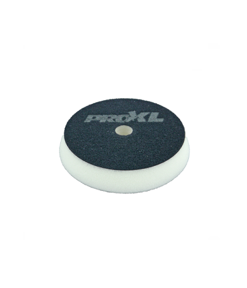 ProXL Hard Compound Pad