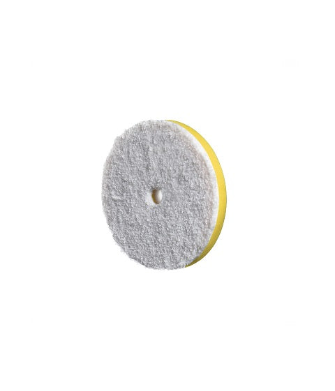 Rupes Microfibre Polishing Pad